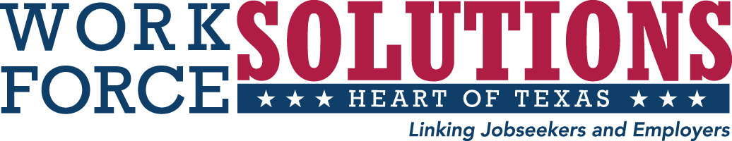 Login to SkillUp Heart of Texas